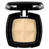 NYX Cosmetics Single Eyeshadow Nude - Matte/Sheer