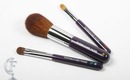 REVIEW: Fairweather Faces Mini Brushes HD