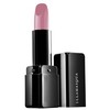 Illamasqua Lipstick Climax