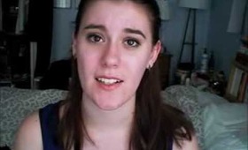 Back To School 2013 Clothing Haul + Laser Treatment Update