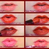Valentines Lips