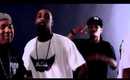 The Kid Dolla & Jay Webb _Get it_ Official Music Video by Sweat Films