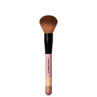 Otis Batterbee Powder Brush 101