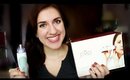 PMD Review & Demo! (Personal Microderm System)