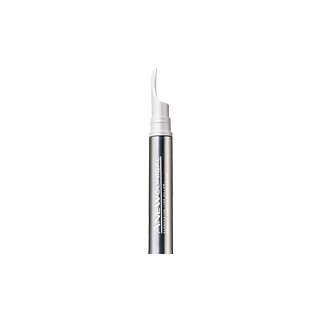 Avon Anew Clinical Expression Line Filler