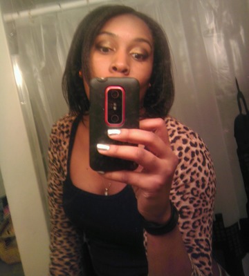 Kelly B.