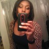 Kelly B.