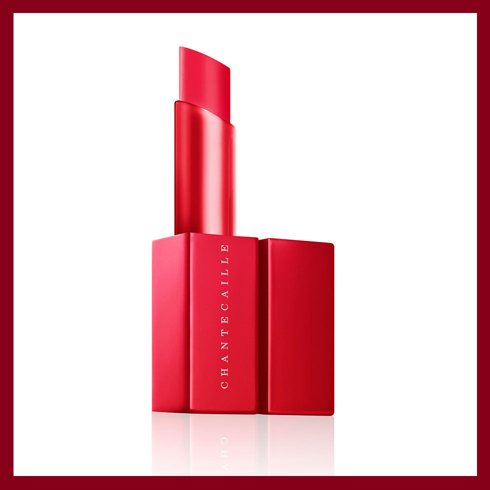 Shop Chantecaille's Lip Veil in Ruby (Year of the Tiger) on Beautylish.com