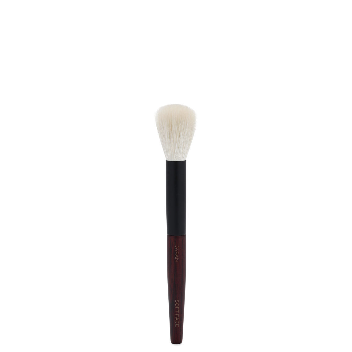 Sonia G. Mini Keyaki Soft Face | Beautylish