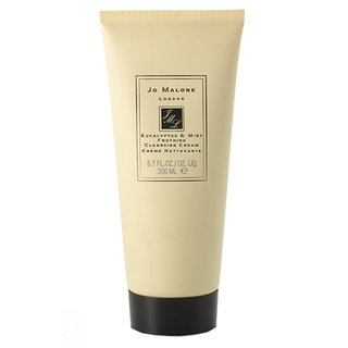 Jo Malone London Eucalyptus & Mint Frothing Cleansing Cream