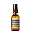 Aesop Immediate Moisture Facial Hydrosol