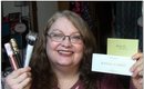 December Boxycharm Unboxing!