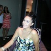 Yvette D.