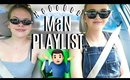 DRIVE WITH ME: don't need NO man playlist (IT GOT CRAZY!!!!!)