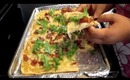 It's Pizza Time! How to