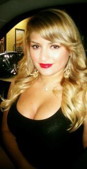 Edith T.