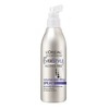 L'Oréal EverStyle Volume Root Lifting Spray
