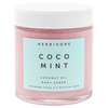 Herbivore Coco Mint Body Scrub