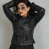 Fatima K.