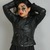 Fatima K.