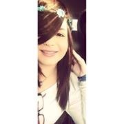 Alondra C.