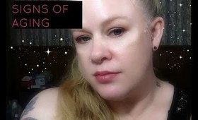 HOW I REVERSED THE SIGNS OF AGING