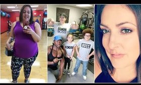 HOUSE HUNTING, DATING, & BEING A FLAKE | LIFE AND JOURNEY UPDATE