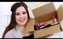 SEPHORA HAUL MAY 2017! VIB SALE PURCHASES + GRANDELASH AND GRANDEBROW REVIEW