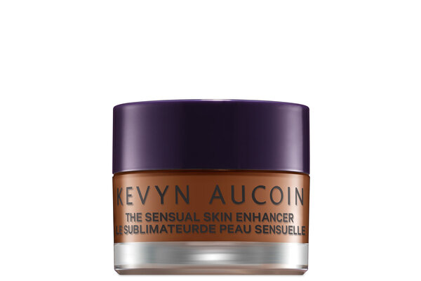ケヴィン・オークイン Kevyn Aucoin Sensual Skin Enhancer SX 16 | Beautylish