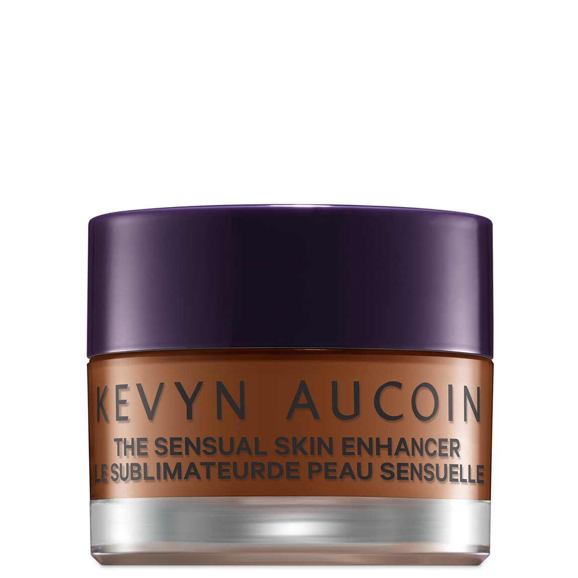 ファンデーション Kevyn Aucoin Sensual Skin Enhancer SX05 Kevyn Aucoin The Sensual Skin Enhancer 10g — Frends Beauty