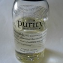 Purity Oil 
