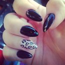 Nails 😁😍