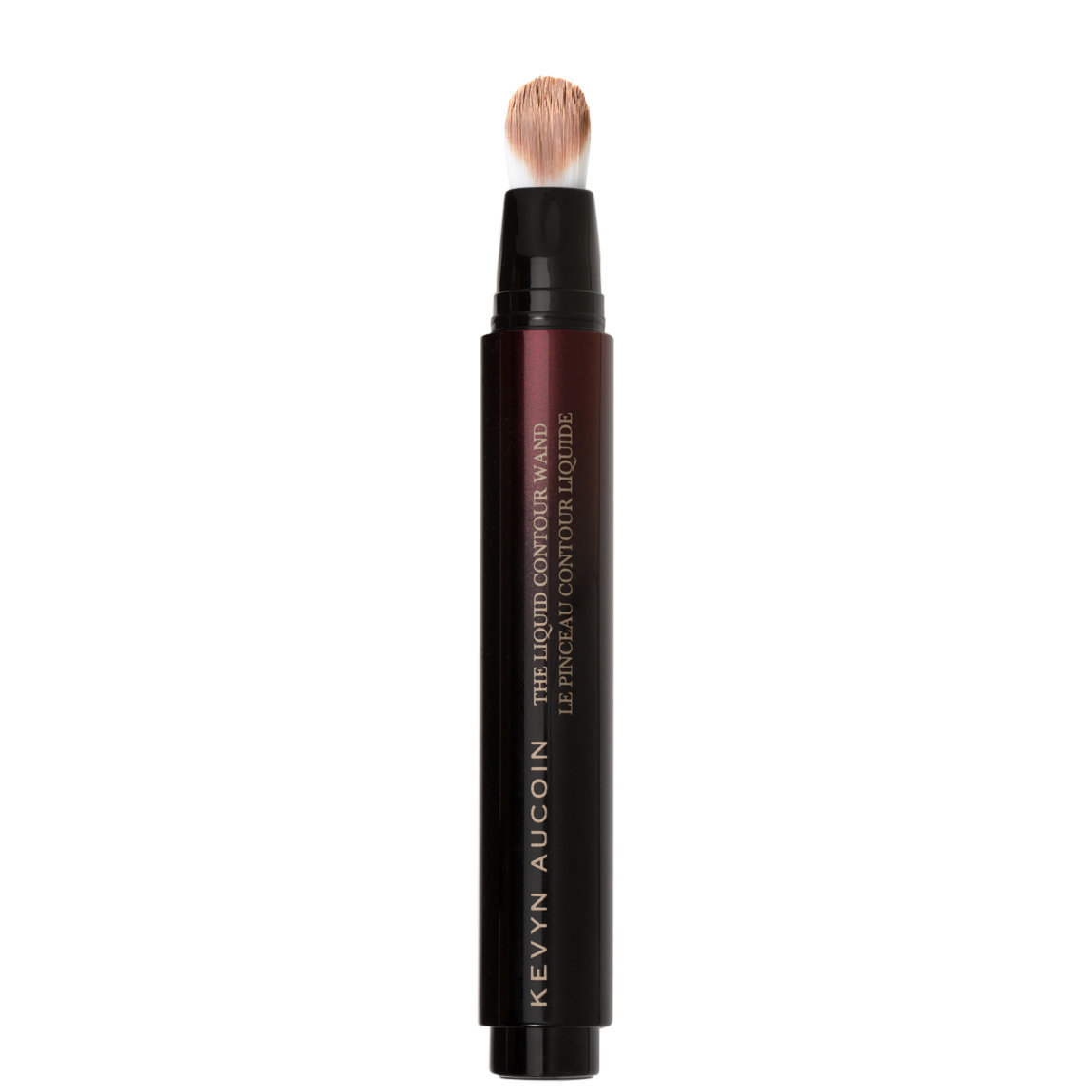 Kevyn Aucoin The Liquid Contour Wand Light alternative view 1.