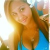 Julissa S.