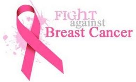 BREAST CANCER STATS.......