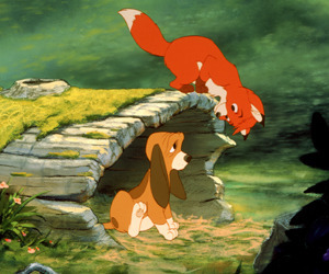 fox_and_the_hound