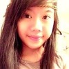 Jhesxica C.