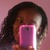 Savannah F.
