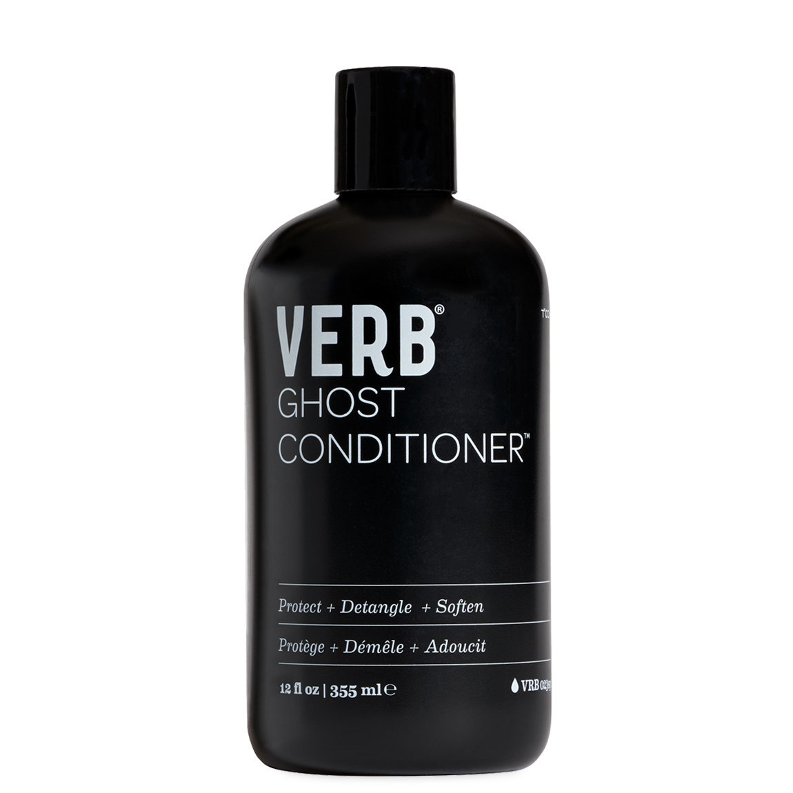 Verb Ghost Conditioner 12 fl oz  alternative view 1 - product swatch.