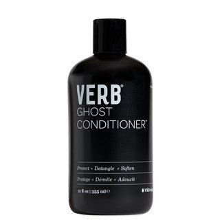 verb-ghost-conditioner