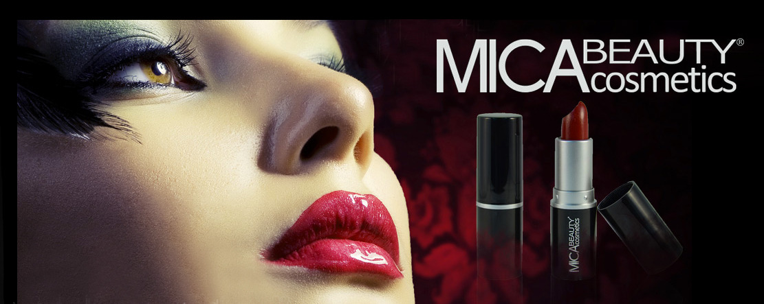 Micabella - Mica Beauty Cosmetics