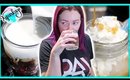 Starbucks Raises Prices! How to Make My Secret DIY Cold Brew Coffee for $0.20