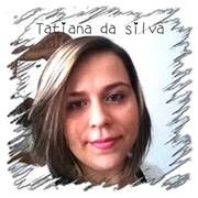 Tatiana D.