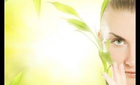 SECRETS TO PERFECT SKIN for Valentines day I Naturesknockout