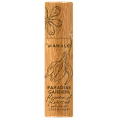 MAHALO Skin Care Paradise Garden 2: FLOWER of FLOWERS Perfume Oil