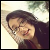 Sahira  G.