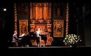 "Una furtiva lagrima" - L'elisir d'amore (Donizetti) [Interpretada por Emilio Ruggerio]