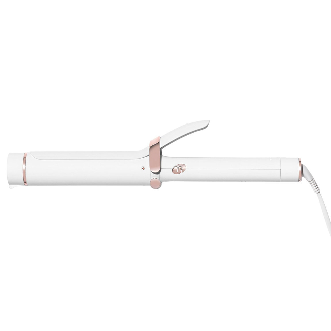 T3 SinglePass Curl 1.5 display picture 2