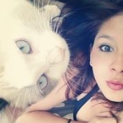 Pao D.