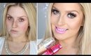 Flawless Foundation Routine ♡ In Depth Tutorial